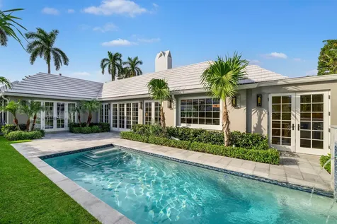 284 Monterey Road Palm Beach FL 33480