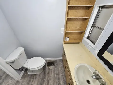 2909 Se 39 Avenue Okeechobee FL 34974