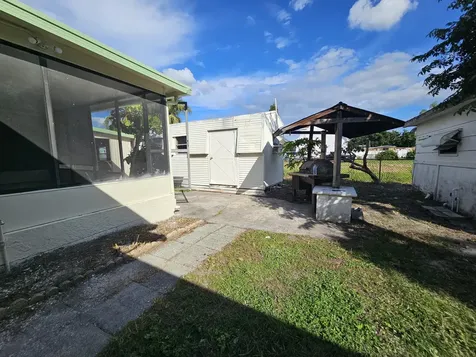 2909 Se 39 Avenue Okeechobee FL 34974