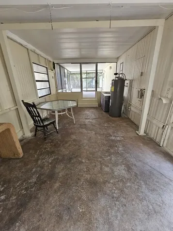 2909 Se 39 Avenue Okeechobee FL 34974