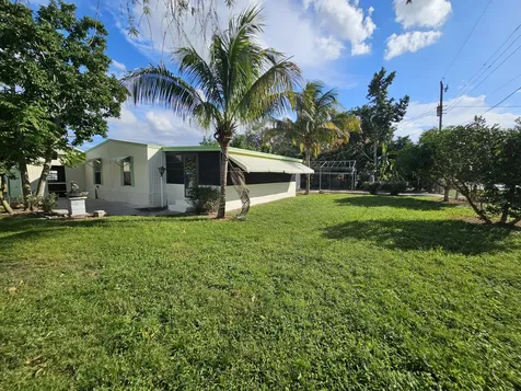 2909 Se 39 Avenue Okeechobee FL 34974
