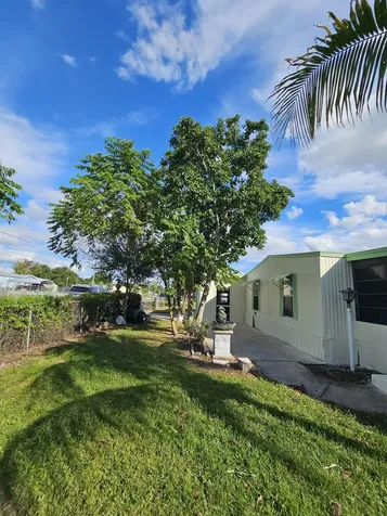 2909 Se 39 Avenue Okeechobee FL 34974