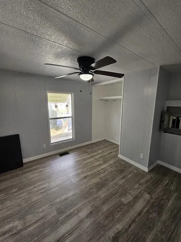 2909 Se 39 Avenue Okeechobee FL 34974