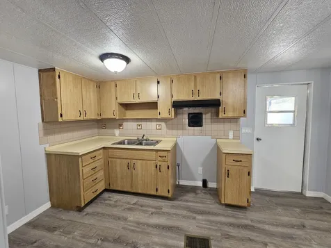 2909 Se 39 Avenue Okeechobee FL 34974