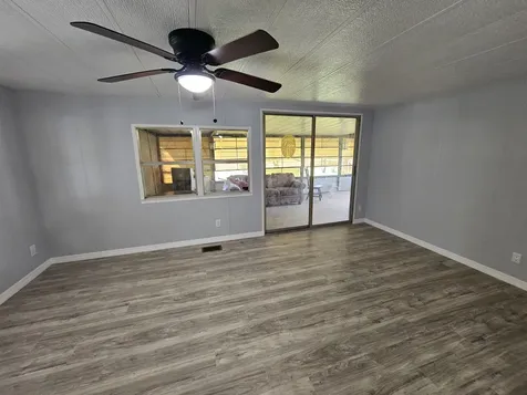2909 Se 39 Avenue Okeechobee FL 34974