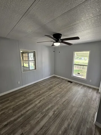 2909 Se 39 Avenue Okeechobee FL 34974