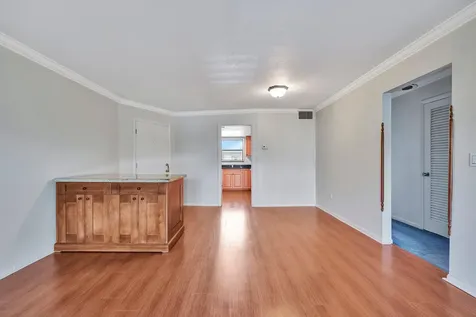 121 Wettaw Lane North Palm Beach FL 33408