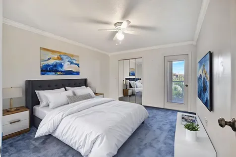 121 Wettaw Lane North Palm Beach FL 33408