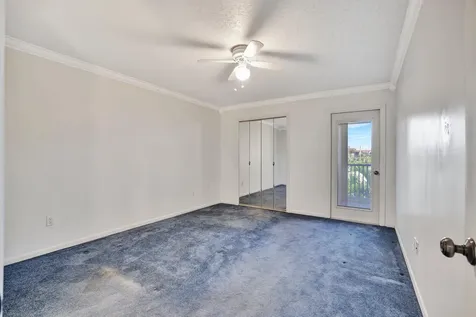 121 Wettaw Lane North Palm Beach FL 33408
