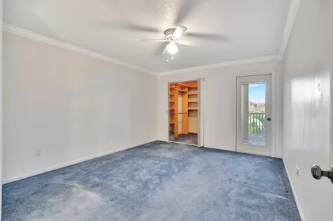 121 Wettaw Lane North Palm Beach FL 33408
