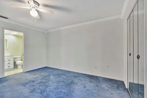 121 Wettaw Lane North Palm Beach FL 33408