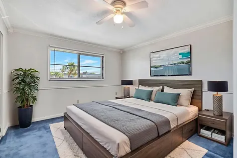 121 Wettaw Lane North Palm Beach FL 33408