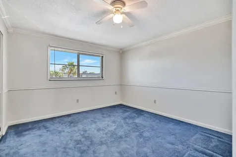121 Wettaw Lane North Palm Beach FL 33408