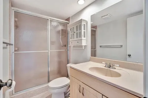 121 Wettaw Lane North Palm Beach FL 33408