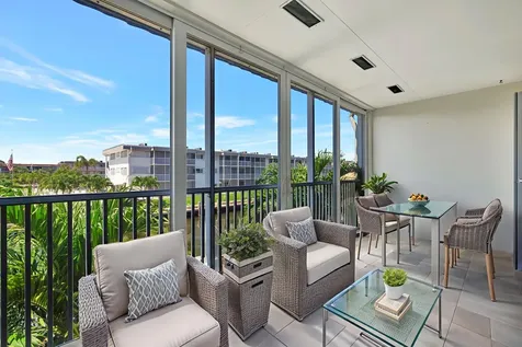 121 Wettaw Lane North Palm Beach FL 33408