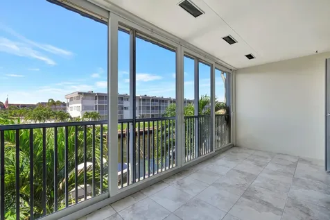 121 Wettaw Lane North Palm Beach FL 33408