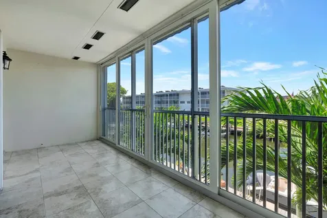 121 Wettaw Lane North Palm Beach FL 33408