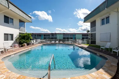 121 Wettaw Lane North Palm Beach FL 33408