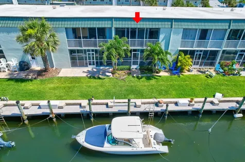 121 Wettaw Lane North Palm Beach FL 33408