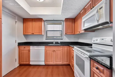 121 Wettaw Lane North Palm Beach FL 33408