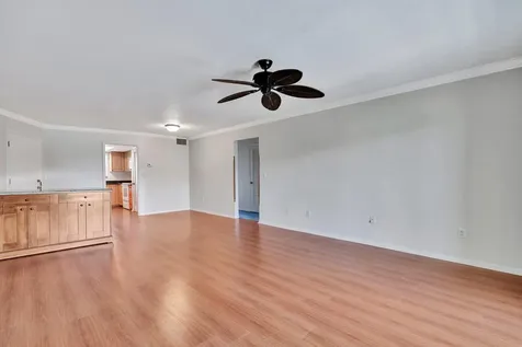 121 Wettaw Lane North Palm Beach FL 33408