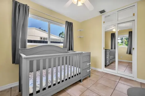 5581 S 38th Street Greenacres FL 33463