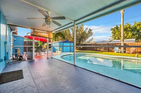5581 S 38th Street Greenacres FL 33463