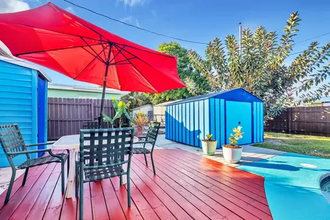 5581 S 38th Street Greenacres FL 33463