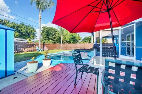 5581 S 38th Street Greenacres FL 33463