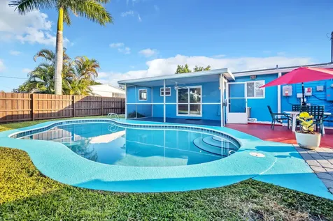 5581 S 38th Street Greenacres FL 33463