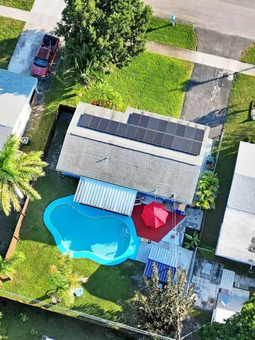 5581 S 38th Street Greenacres FL 33463