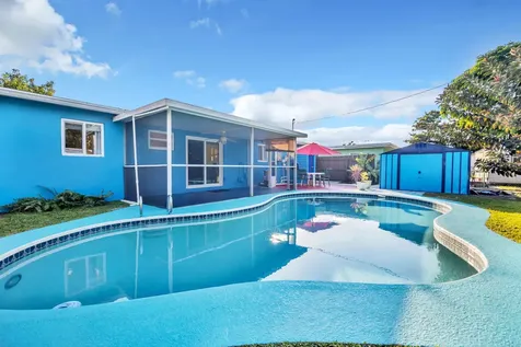 5581 S 38th Street Greenacres FL 33463