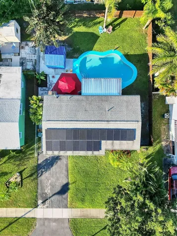 5581 S 38th Street Greenacres FL 33463