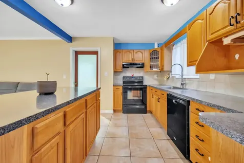 5581 S 38th Street Greenacres FL 33463