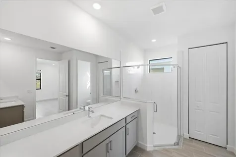 6866 Nw Kestrel Lane Port Saint Lucie FL 34987