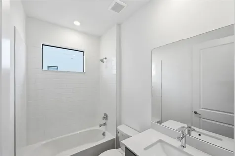 6866 Nw Kestrel Lane Port Saint Lucie FL 34987