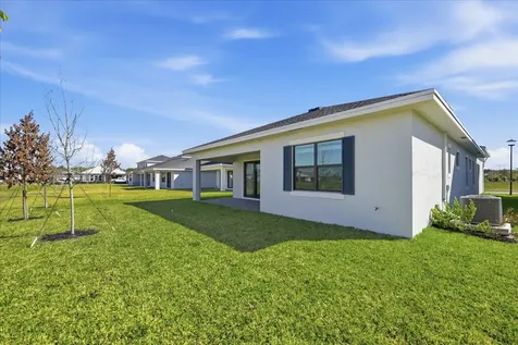 6866 Nw Kestrel Lane Port Saint Lucie FL 34987