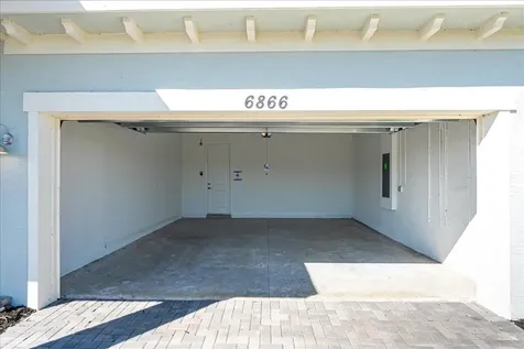 6866 Nw Kestrel Lane Port Saint Lucie FL 34987