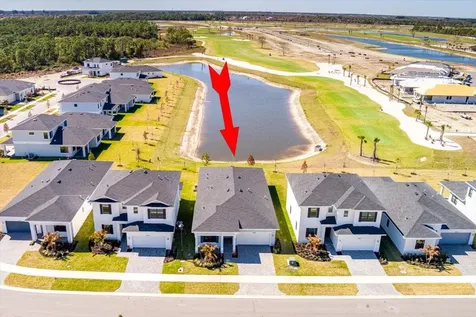 6866 Nw Kestrel Lane Port Saint Lucie FL 34987