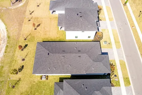 6866 Nw Kestrel Lane Port Saint Lucie FL 34987