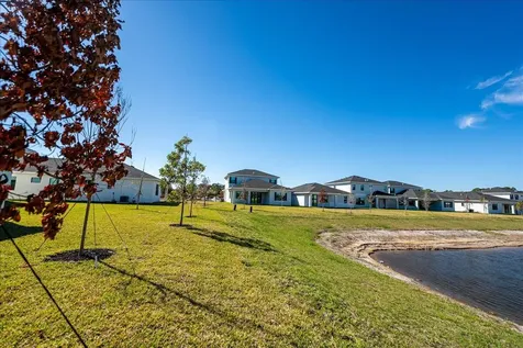 6866 Nw Kestrel Lane Port Saint Lucie FL 34987
