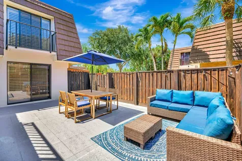 1209 12th Court Jupiter FL 33477
