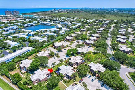 1209 12th Court Jupiter FL 33477