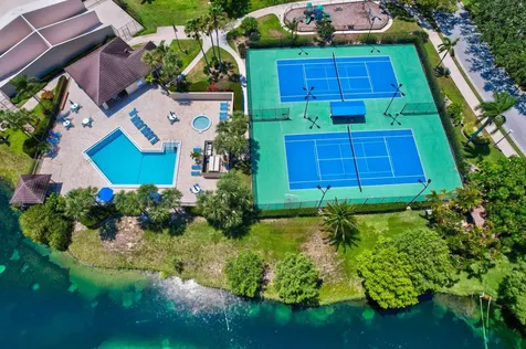 1209 12th Court Jupiter FL 33477