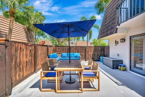 1209 12th Court Jupiter FL 33477