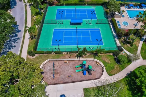 1209 12th Court Jupiter FL 33477