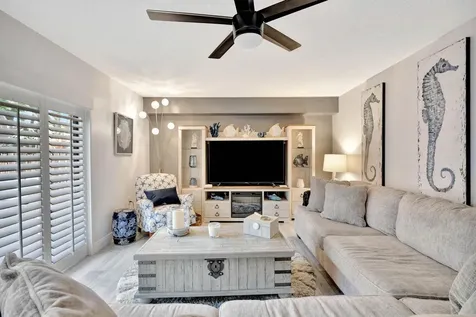 1209 12th Court Jupiter FL 33477
