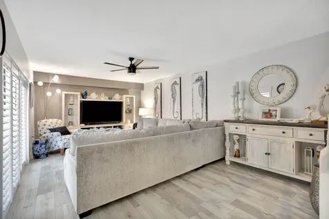 1209 12th Court Jupiter FL 33477