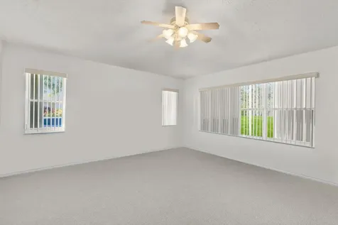 6202 Alexandria Circle Fort Pierce FL 34982