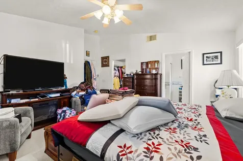 6202 Alexandria Circle Fort Pierce FL 34982